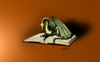 Book_Dragon_Wallpaper_by_stargate525