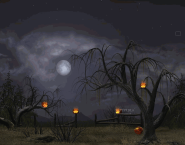 halloween-night-animated-wallpaper_1.png