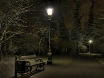 winter-night-wallpaper-62.jpg