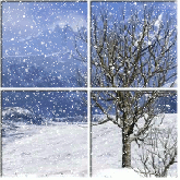 animated_winter_window_scene.gif