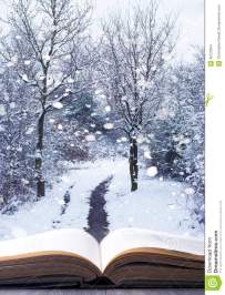 winter-woodland-book-open-background-falling-snow-36123304.jpg