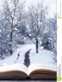 winter-woodland-book-open-background-falling-snow-36123304.jpg