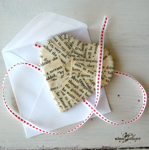 love-token-heart-paper-book-pages-ribbon