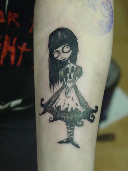 alice_tattoo_by_filthmg