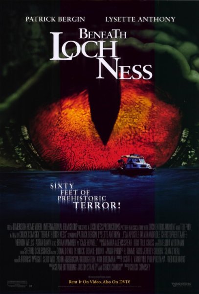 beneath-loch-ness-movie-poster-2001-1020211034