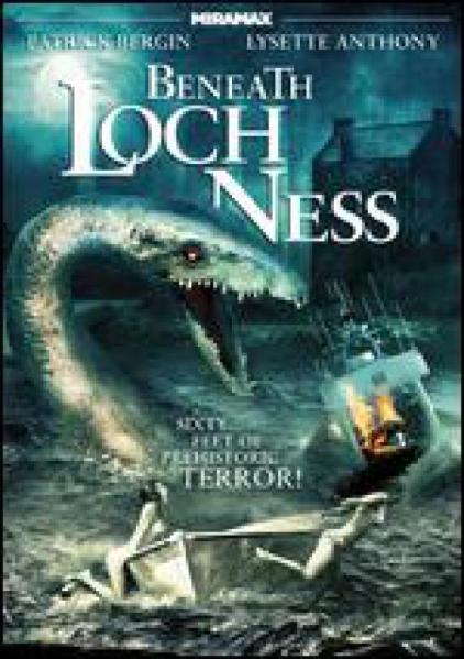 Beneath-Loch-Ness