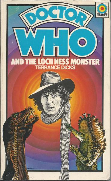 doctor-who-the-loch-ness-monster1
