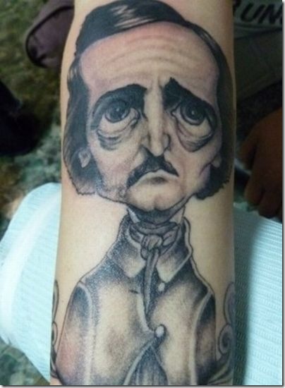 Edgar-Allan-Poe-inspired-tattoos-12_thumb%255B1%255D