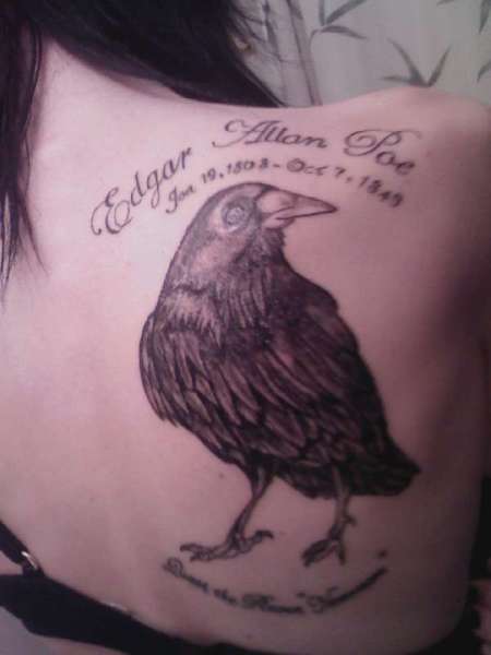 Edgar-Allan-Poe-tattoo-73754