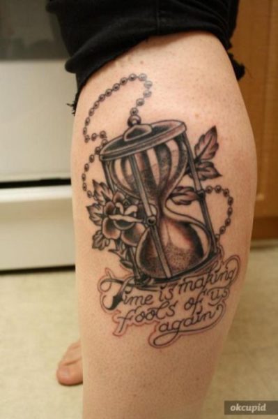 harry-potter-tattoos-8