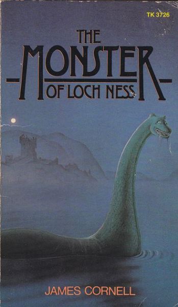 James+Cornell+-+The+Monster+of+Loch+Ness