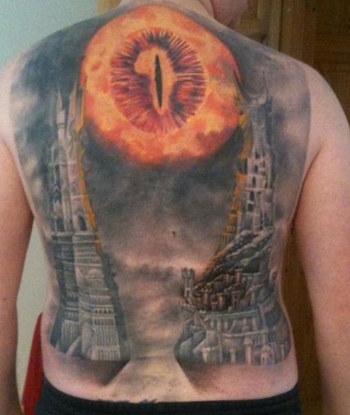 lord-of-the-rings-tattoo-9