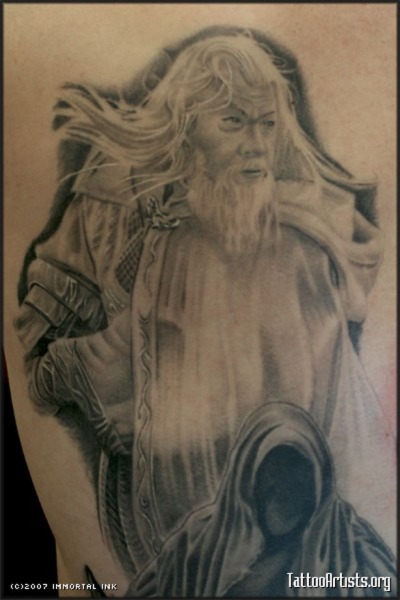 protelando_tattoo_lord_of_the_rings_06