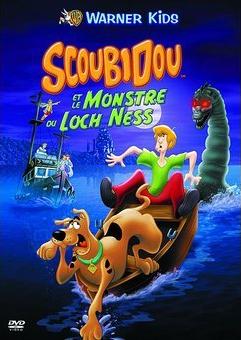 scooby-monstredulochness-dvd