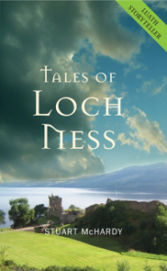 tales_of_the_loch_ness
