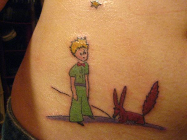 the-little-prince-tattoo_4