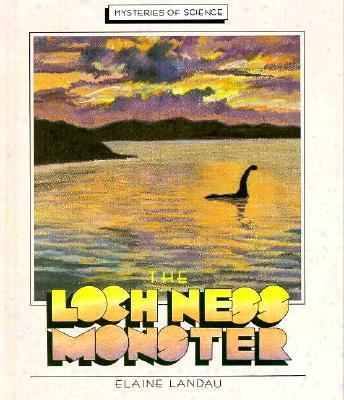 The-Loch-Ness-Monster-9781562943479