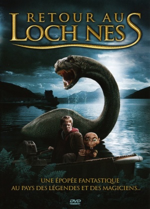 The_Secret_of_Loch_Ness_poster_149921