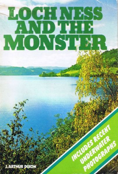 Witchell+-+Loch+Ness+and+the+Monster
