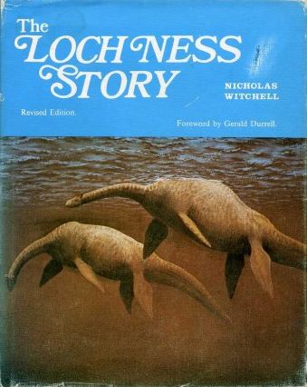 Witchell+-+Loch+Ness+Story+2
