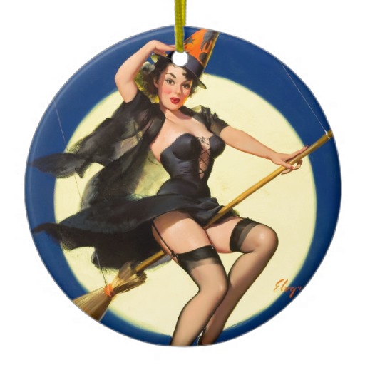 halloween_witch_pin_up_girl_ornament-r0231eaad0c284e15a57949c88730d75b_x7s2y_8byvr_512