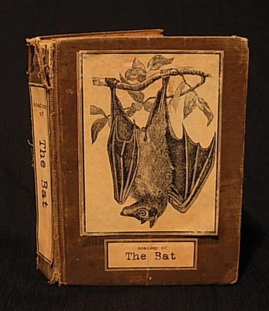 86754d1316121957-spooky-altered-books-how-finished-bat-book.jpg