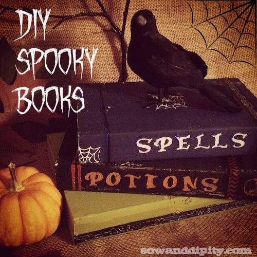 halloween-decorations-craft-books-spooky-crafts-decoupage-halloween-decorations.jpg
