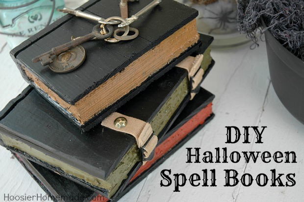 Spell-Books.halloween.words_.jpg