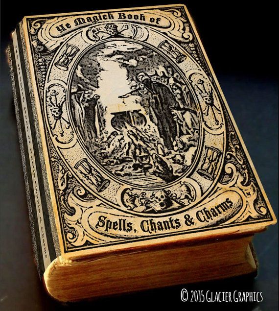 7ba706ed635542db69983c0387816f63--witch-spell-book-spell-books.jpg