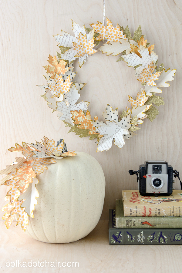 Autumn-Paper-Crafts.jpg
