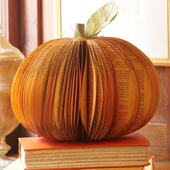 awesome-pumpkin-centerpieces-for-fall-and-halloween-table-42-554x554.jpg