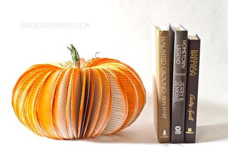 book-inspired-halloween-decorations-L-cv9g6j.jpg