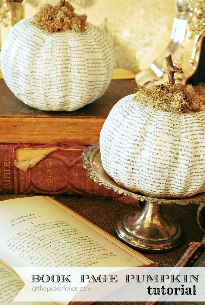 book-page-pumpkins-at-the-picket-fence.jpg