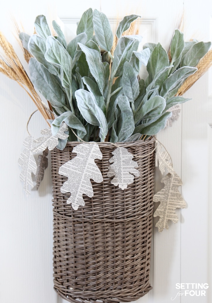 diy-fall-wreath-basket.jpg