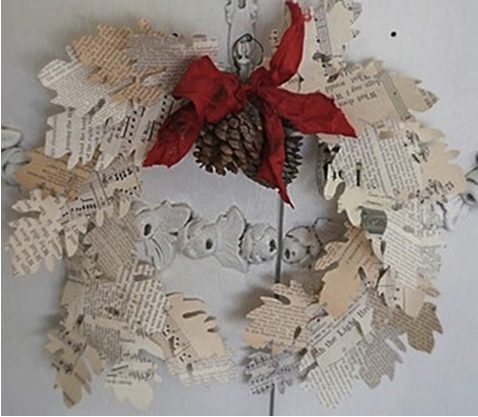 PS_Holiday_Wreath.png